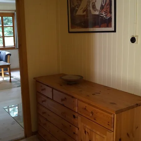 Vakantiehuis Holiday Lonstrup Skallerup 076400 *